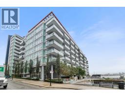 211 185 Victory Ship Way, North Vancouver, BC V7L0G2 Photo 28