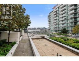 211 185 Victory Ship Way, North Vancouver, BC V7L0G2 Photo 29