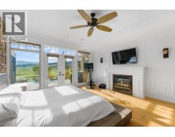 271 Chicopee Road Unit# 3, Vernon, BC V1H1V7 Photo 32