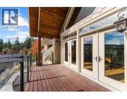 271 Chicopee Road Unit# 3, Vernon, BC V1H1V7 Photo 59