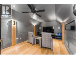 271 Chicopee Road Unit# 3, Vernon, BC V1H1V7 Photo 64