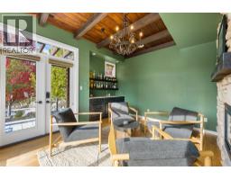 271 Chicopee Road Unit# 3, Vernon, BC V1H1V7 Photo 29