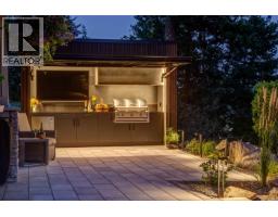 271 Chicopee Road Unit# 3, Vernon, BC V1H1V7 Photo 45