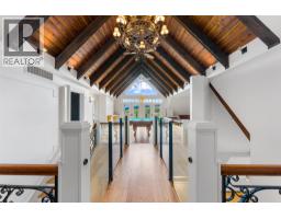 271 Chicopee Road Unit# 3, Vernon, BC V1H1V7 Photo 67