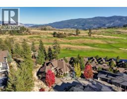 271 Chicopee Road Unit# 3, Vernon, BC V1H1V7 Photo 72