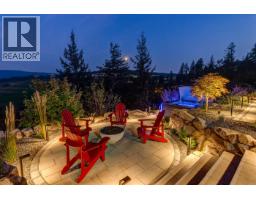 271 Chicopee Road Unit# 3, Vernon, BC V1H1V7 Photo 46