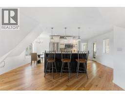271 Chicopee Road Unit# 3, Vernon, BC V1H1V7 Photo 69