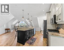 271 Chicopee Road Unit# 3, Vernon, BC V1H1V7 Photo 70