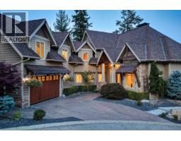 Other - 271 Chicopee Road Unit# 3, Vernon, BC V1H1V7 Photo 6