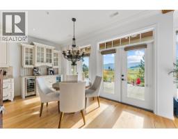 5pc Ensuite bath - 271 Chicopee Road Unit# 3, Vernon, BC V1H1V7 Photo 25