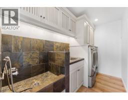 271 Chicopee Road Unit# 3, Vernon, BC V1H1V7 Photo 40