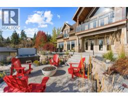 271 Chicopee Road Unit# 3, Vernon, BC V1H1V7 Photo 53