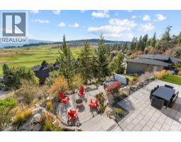 271 Chicopee Road Unit# 3, Vernon, BC V1H1V7 Photo 60