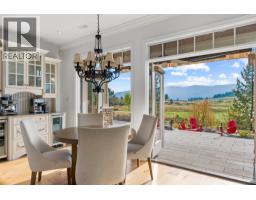 271 Chicopee Road Unit# 3, Vernon, BC V1H1V7 Photo 28