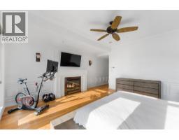 271 Chicopee Road Unit# 3, Vernon, BC V1H1V7 Photo 33