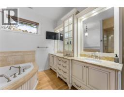 271 Chicopee Road Unit# 3, Vernon, BC V1H1V7 Photo 35
