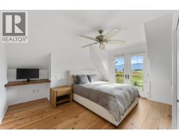 271 Chicopee Road Unit# 3, Vernon, BC V1H1V7 Photo 62