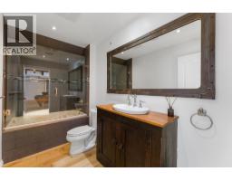 271 Chicopee Road Unit# 3, Vernon, BC V1H1V7 Photo 63