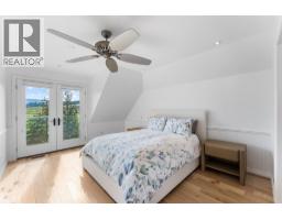 271 Chicopee Road Unit# 3, Vernon, BC V1H1V7 Photo 65
