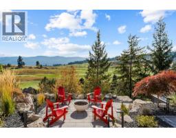 271 Chicopee Road Unit# 3, Vernon, BC V1H1V7 Photo 48