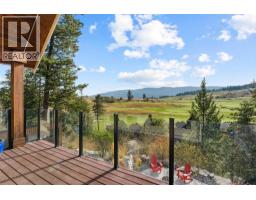 271 Chicopee Road Unit# 3, Vernon, BC V1H1V7 Photo 61