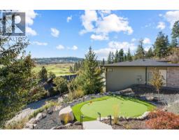 271 Chicopee Road Unit# 3, Vernon, BC V1H1V7 Photo 55