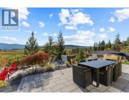 271 Chicopee Road Unit# 3, Vernon, BC V1H1V7 Photo 49