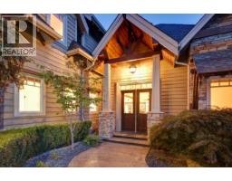 5pc Bathroom - 271 Chicopee Road Unit# 3, Vernon, BC V1H1V7 Photo 10