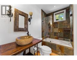 271 Chicopee Road Unit# 3, Vernon, BC V1H1V7 Photo 39