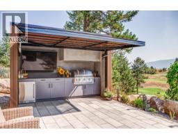 271 Chicopee Road Unit# 3, Vernon, BC V1H1V7 Photo 44