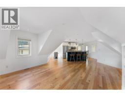 271 Chicopee Road Unit# 3, Vernon, BC V1H1V7 Photo 68