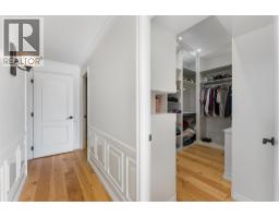 271 Chicopee Road Unit# 3, Vernon, BC V1H1V7 Photo 36