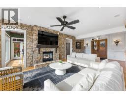 Primary Bedroom - 271 Chicopee Road Unit# 3, Vernon, BC V1H1V7 Photo 17