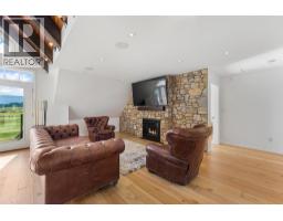 271 Chicopee Road Unit# 3, Vernon, BC V1H1V7 Photo 58