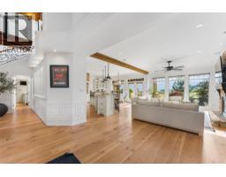 Other - 271 Chicopee Road Unit# 3, Vernon, BC V1H1V7 Photo 14