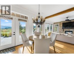 4pc Bathroom - 271 Chicopee Road Unit# 3, Vernon, BC V1H1V7 Photo 26