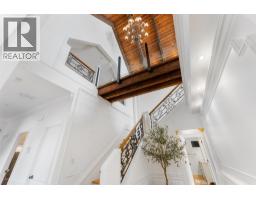 271 Chicopee Road Unit# 3, Vernon, BC V1H1V7 Photo 42