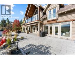 271 Chicopee Road Unit# 3, Vernon, BC V1H1V7 Photo 43