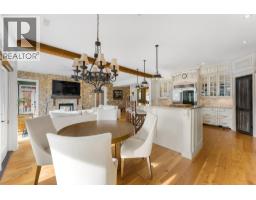 271 Chicopee Road Unit# 3, Vernon, BC V1H1V7 Photo 27