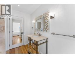 271 Chicopee Road Unit# 3, Vernon, BC V1H1V7 Photo 66