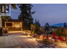 271 Chicopee Road Unit# 3, Vernon, BC V1H1V7 Photo 47