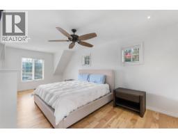 271 Chicopee Road Unit# 3, Vernon, BC V1H1V7 Photo 71