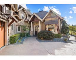 4pc Bathroom - 271 Chicopee Road Unit# 3, Vernon, BC V1H1V7 Photo 12