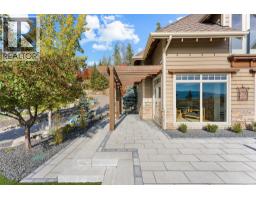 271 Chicopee Road Unit# 3, Vernon, BC V1H1V7 Photo 51