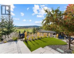 271 Chicopee Road Unit# 3, Vernon, BC V1H1V7 Photo 52
