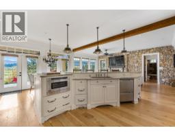 Foyer - 271 Chicopee Road Unit# 3, Vernon, BC V1H1V7 Photo 22