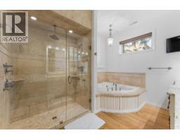 271 Chicopee Road Unit# 3, Vernon, BC V1H1V7 Photo 34