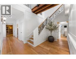271 Chicopee Road Unit# 3, Vernon, BC V1H1V7 Photo 41