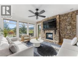 Storage - 271 Chicopee Road Unit# 3, Vernon, BC V1H1V7 Photo 16