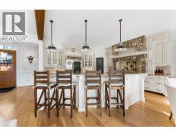 Great room - 271 Chicopee Road Unit# 3, Vernon, BC V1H1V7 Photo 21